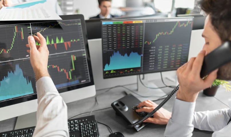 Cybersecurity stocks to buy in 2026